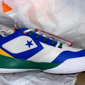 Converse All-Star BB shift - Size 9.5